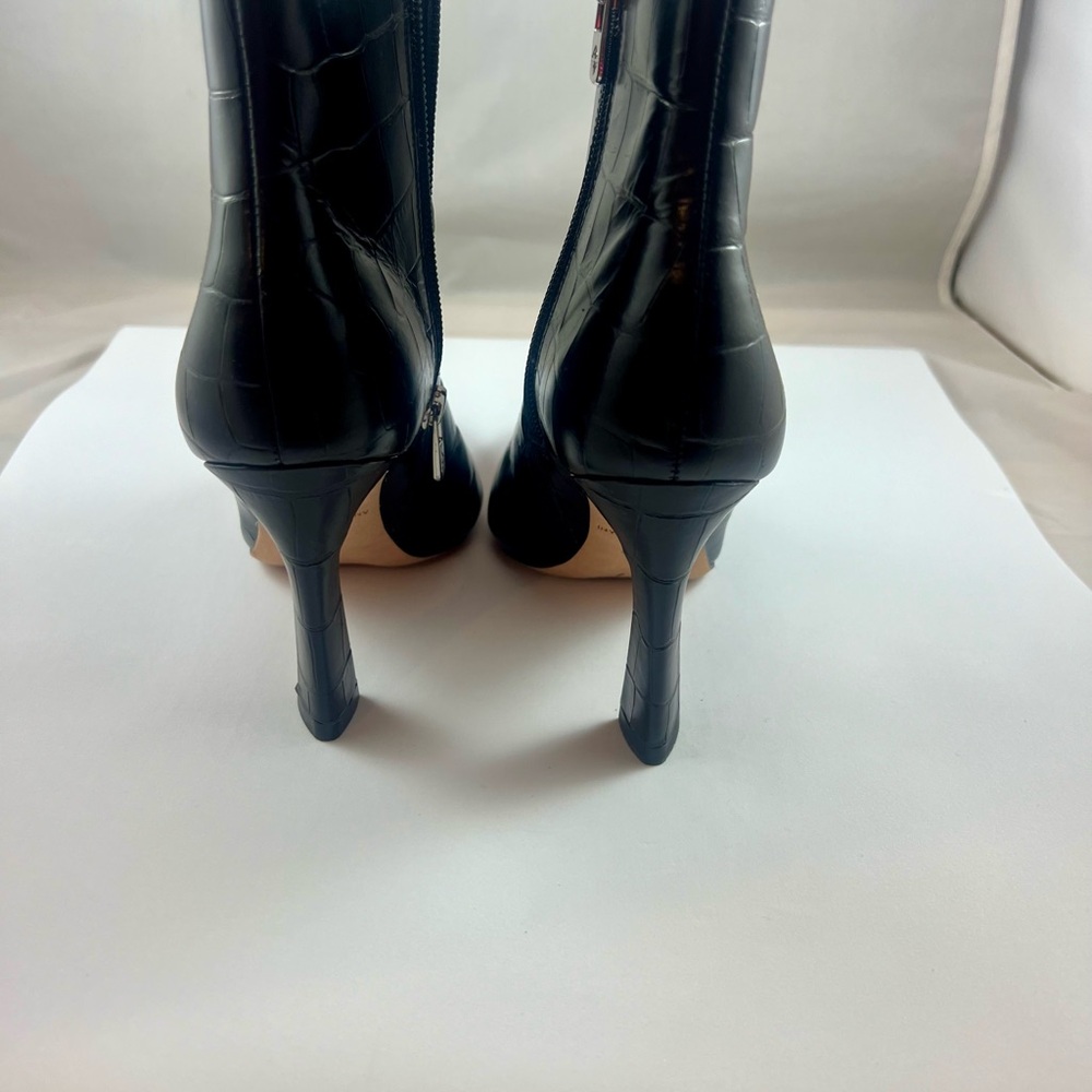 Antonio Melani Booties - Picture 4 of 7